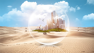 辦理速度領先行業15